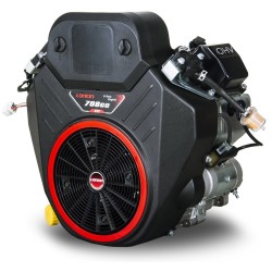 moteur-complet-loncin-axe-vertical-lc2p77f-708-cm3-axe-254mm-x-80-mm