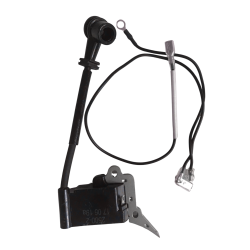 bobine-allumage-tronconneuse-chinoise-zm2500-zm2525-pn2500-gl3500