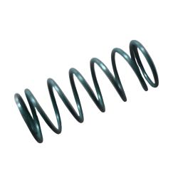 ressort-verrou-robot-tondeuse-husqvarna-gardena-576-24-22-01-576242201