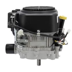 moteur-complet-loncin-axe-vertical-lc1p92f1-452-cm3-axe-254mm-x-80-mm