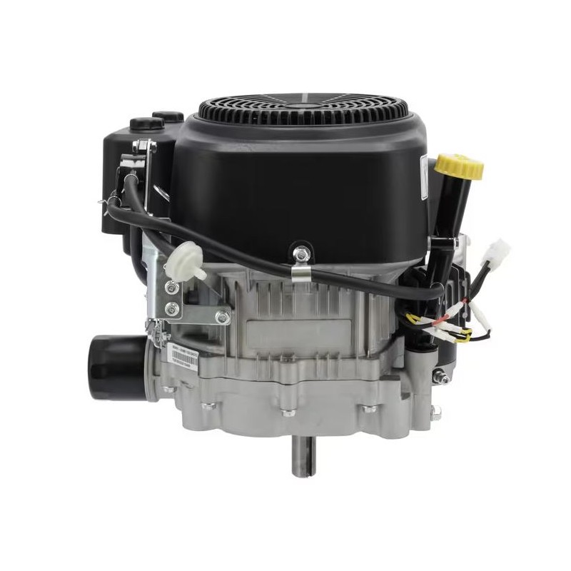 moteur-complet-loncin-axe-vertical-lc1p92f1-452-cm3-axe-254mm-x-80-mm