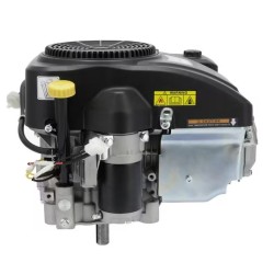 moteur-complet-loncin-axe-vertical-lc1p92f1-452-cm3-axe-254mm-x-80-mm