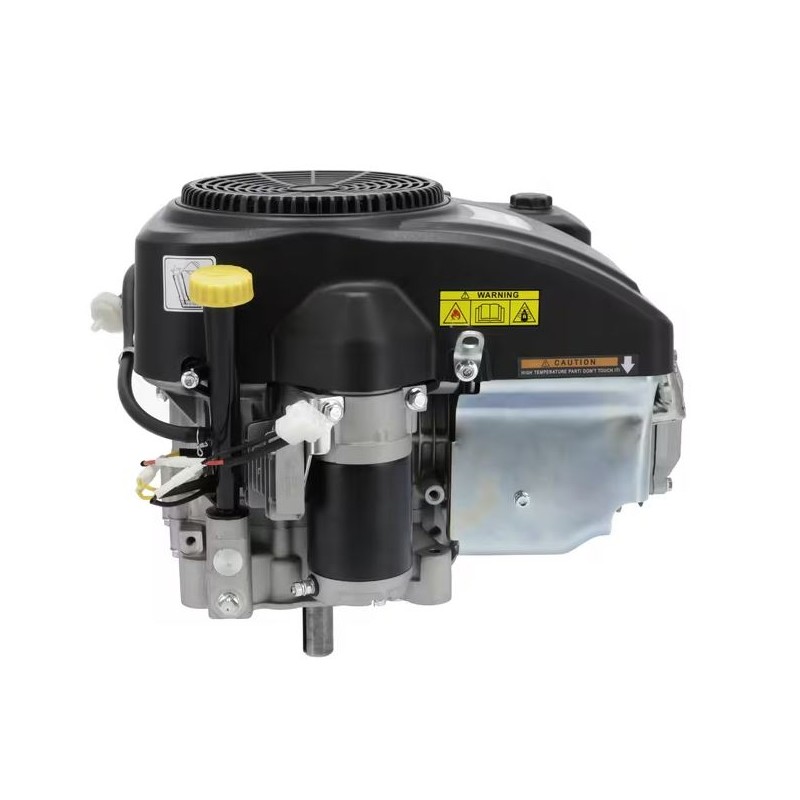 moteur-complet-loncin-axe-vertical-lc1p92f1-452-cm3-axe-254mm-x-80-mm