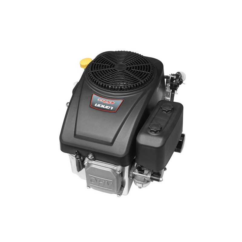 moteur-complet-loncin-axe-vertical-lc1p92f1-452-cm3-axe-254mm-x-80-mm