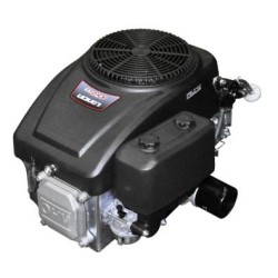 moteur-complet-loncin-axe-vertical-lc1p92f1-452-cm3-axe-254mm-x-80-mm