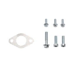 moteur-complet-loncin-axe-vertical-lc1p85fa-352-cm3-axe-254mm-x-80-mm