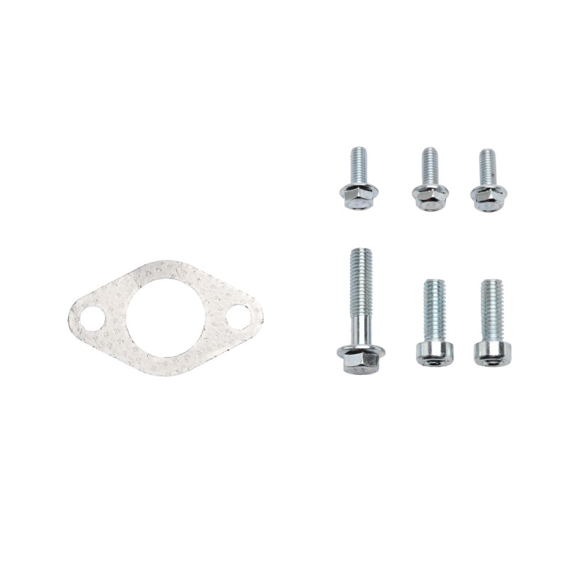 moteur-complet-loncin-axe-vertical-lc1p85fa-352-cm3-axe-254mm-x-80-mm