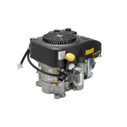 moteur-complet-loncin-axe-vertical-lc1p85fa-352-cm3-axe-254mm-x-80-mm