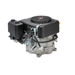 moteur-complet-loncin-axe-vertical-lc1p85fa-352-cm3-axe-254mm-x-80-mm