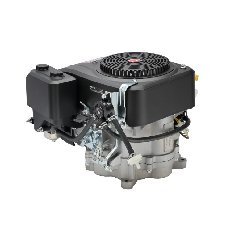 moteur-complet-loncin-axe-vertical-lc1p85fa-352-cm3-axe-254mm-x-80-mm