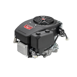 moteur-complet-loncin-axe-vertical-lc1p85fa-352-cm3-axe-254mm-x-80-mm