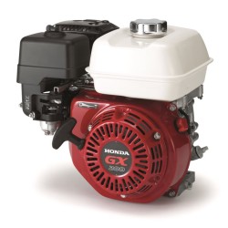 moteur-complet-honda-gx200-a-axe-horizontal-35-cv-200-cm3-vilebrequin-585-mm-diametre-1905-mm