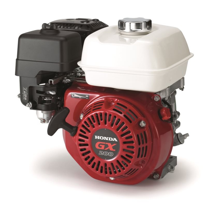 moteur-complet-honda-gx200-a-axe-horizontal-35-cv-200-cm3-vilebrequin-585-mm-diametre-1905-mm