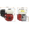 moteur-complet-honda-gx200-a-axe-horizontal-35-cv-200-cm3-vilebrequin-585-mm-diametre-1905-mm