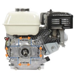 moteur-complet-honda-gx200-a-axe-horizontal-35-cv-200-cm3-vilebrequin-585-mm-diametre-1905-mm