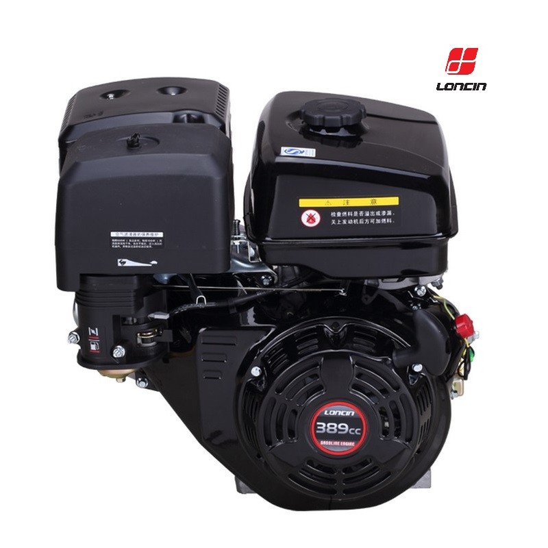 moteur-complet-loncin-axe-horizontal-g390f-g390-f-389-cm3-axe-254mm-x-88-mm