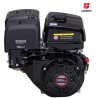 moteur-complet-loncin-axe-horizontal-g390f-g390-f-389-cm3-axe-254mm-x-88-mm