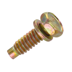 BOULON -  BRIGGS ET...