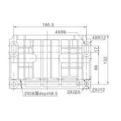 moteur-complet-loncin-axe-horizontal-g390f-g390-f-389-cm3-axe-254mm-x-88-mm