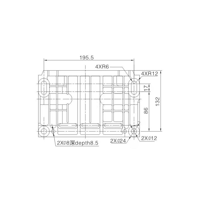 moteur-complet-loncin-axe-horizontal-g390f-g390-f-389-cm3-axe-254mm-x-88-mm