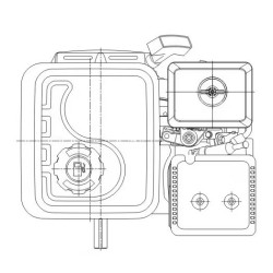moteur-complet-loncin-axe-horizontal-g390f-g390-f-389-cm3-axe-254mm-x-88-mm