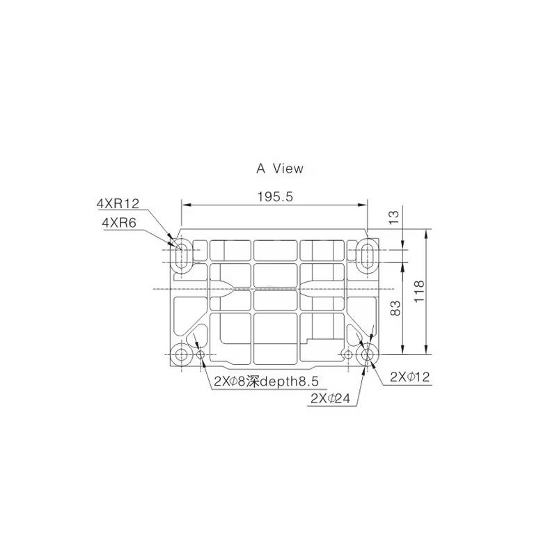moteur-complet-loncin-axe-horizontal-g270f-g270-f-270-cm3-axe-254mm-x-88-mm