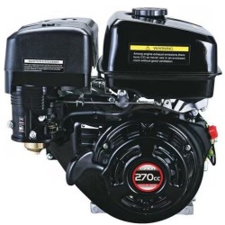 moteur-complet-loncin-axe-horizontal-g270f-g270-f-270-cm3-axe-254mm-x-88-mm