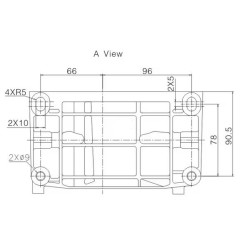 moteur-complet-loncin-axe-horizontal-g200fa-g-200-fa-196-cm3-axe-20mm-x-53-mm