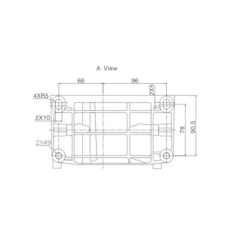 moteur-complet-loncin-axe-horizontal-g200fa-g-200-fa-196-cm3-axe-20mm-x-53-mm
