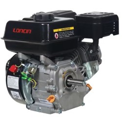 moteur-complet-loncin-axe-horizontal-g200fa-g-200-fa-196-cm3-axe-20mm-x-53-mm
