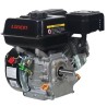 moteur-complet-loncin-axe-horizontal-g200fa-g-200-fa-196-cm3-axe-20mm-x-53-mm