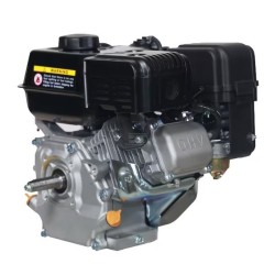 moteur-complet-loncin-axe-horizontal-g200fa-g-200-fa-196-cm3-axe-20mm-x-53-mm