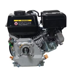 moteur-complet-loncin-axe-horizontal-g200fa-g-200-fa-196-cm3-axe-20mm-x-53-mm