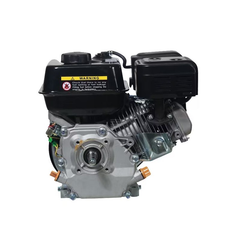 moteur-complet-loncin-axe-horizontal-g200fa-g-200-fa-196-cm3-axe-20mm-x-53-mm