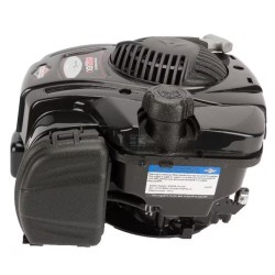 moteur-vertical-44-hp-monocylindre-serie-625e-briggs-et-stratton-093j020033h5-093j020112h5