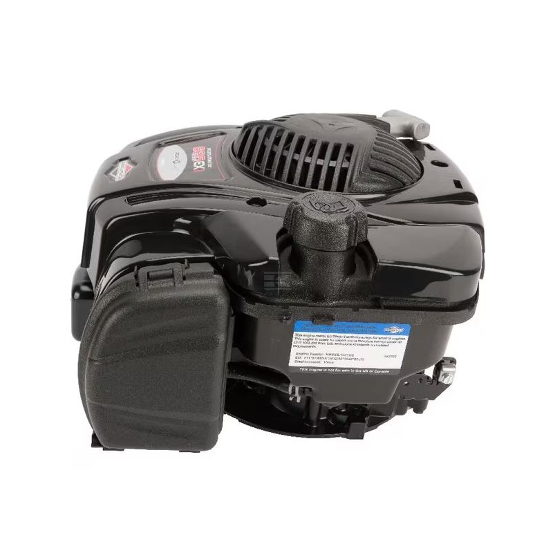 moteur-vertical-44-hp-monocylindre-serie-625e-briggs-et-stratton-093j020033h5-093j020112h5