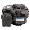 moteur-vertical-44-hp-monocylindre-serie-625e-briggs-et-stratton-093j020033h5-093j020112h5