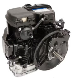 moteur-vertical-44-hp-monocylindre-serie-625e-briggs-et-stratton-093j020033h5-093j020112h5