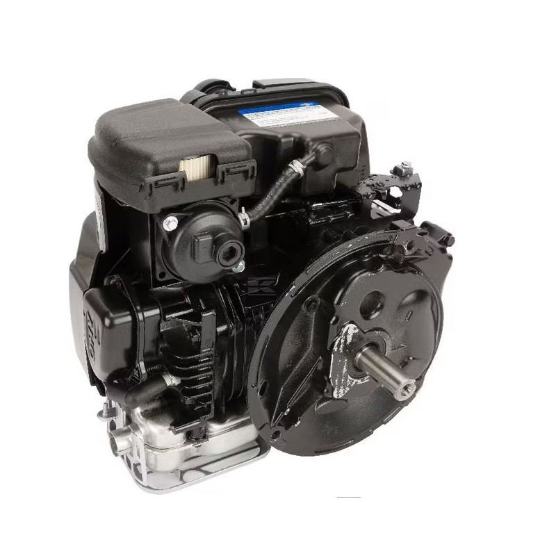 moteur-vertical-44-hp-monocylindre-serie-625e-briggs-et-stratton-093j020033h5-093j020112h5