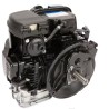 moteur-vertical-44-hp-monocylindre-serie-625e-briggs-et-stratton-093j020033h5-093j020112h5