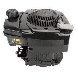 moteur-vertical-44-hp-monocylindre-serie-625e-briggs-et-stratton-093j020033h5-093j020112h5