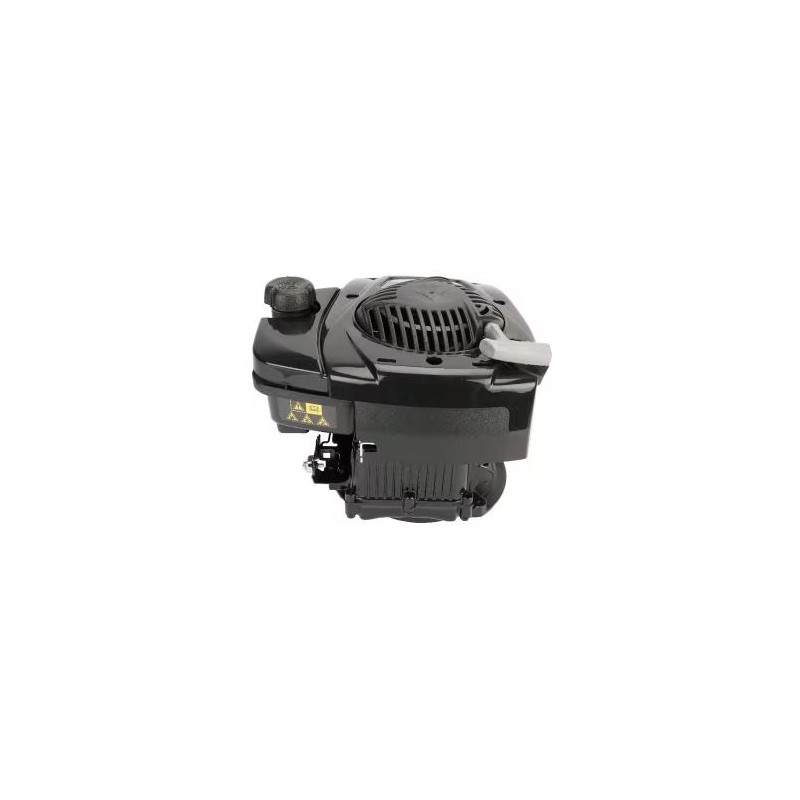 moteur-vertical-44-hp-monocylindre-serie-625e-briggs-et-stratton-093j020033h5-093j020112h5