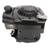 moteur-vertical-44-hp-monocylindre-serie-625e-briggs-et-stratton-093j020033h5-093j020112h5