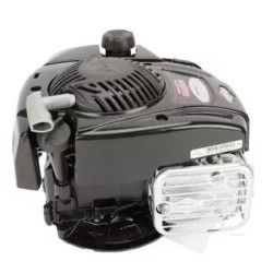moteur-vertical-44-hp-monocylindre-serie-625e-briggs-et-stratton-093j020033h5-093j020112h5