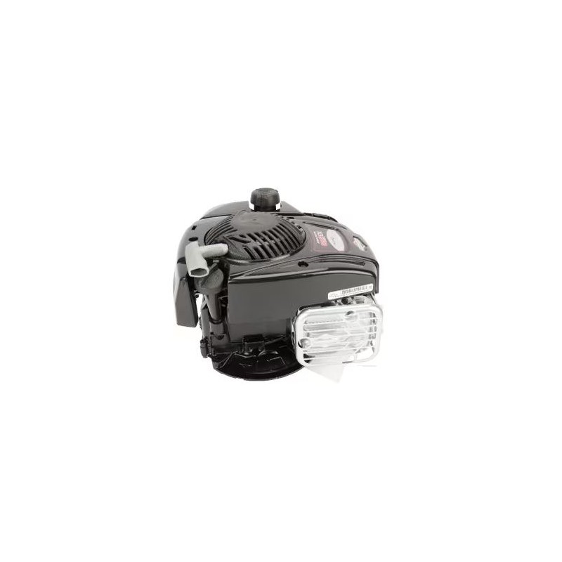 moteur-vertical-44-hp-monocylindre-serie-625e-briggs-et-stratton-093j020033h5-093j020112h5