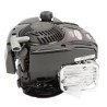 moteur-vertical-44-hp-monocylindre-serie-625e-briggs-et-stratton-093j020033h5-093j020112h5