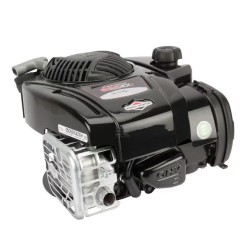 moteur-vertical-44-hp-monocylindre-serie-625e-briggs-et-stratton-093j020033h5-093j020112h5