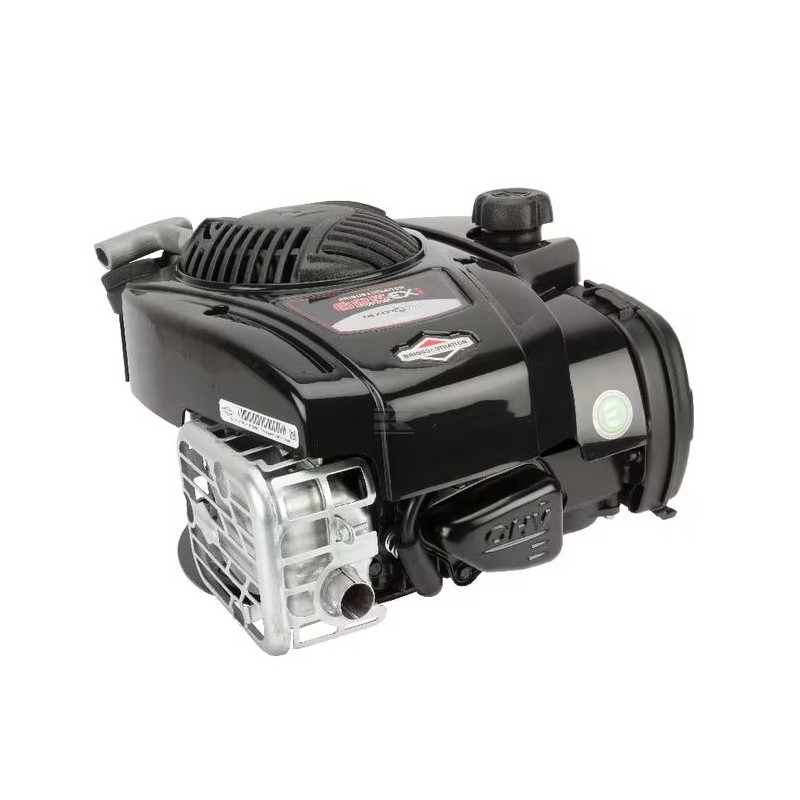 moteur-vertical-44-hp-monocylindre-serie-625e-briggs-et-stratton-093j020033h5-093j020112h5