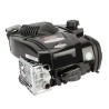 moteur-vertical-44-hp-monocylindre-serie-625e-briggs-et-stratton-093j020033h5-093j020112h5