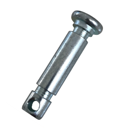 boulon-de-securite-fraise-a-neige-alpina-stiga-1188206250-1188206250-1188201510